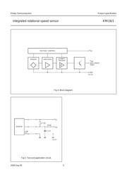 KMI16 datasheet.datasheet_page 5