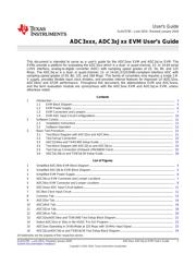 ADC32J44EVM datasheet.datasheet_page 1