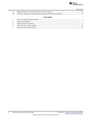 ADC32J44EVM datasheet.datasheet_page 2