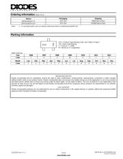 DDTA144EUA-7-F datasheet.datasheet_page 4