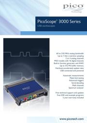 PICOSCOPE 3204D MSO datasheet.datasheet_page 1