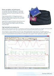 PICOSCOPE 3204D MSO datasheet.datasheet_page 2