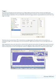 PICOSCOPE 3204D MSO datasheet.datasheet_page 5