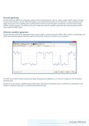 PICOSCOPE 3204D MSO datasheet.datasheet_page 6