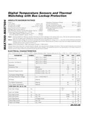 MAX7504MUA datasheet.datasheet_page 2