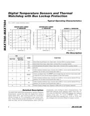 MAX7500MTA+T datasheet.datasheet_page 4