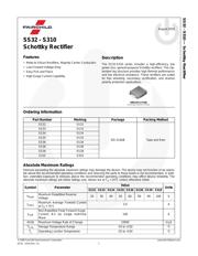 SS34 datasheet.datasheet_page 2