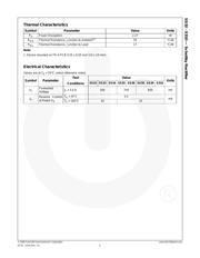 SS34 datasheet.datasheet_page 3