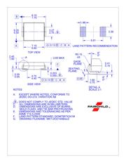 SS34 datasheet.datasheet_page 5