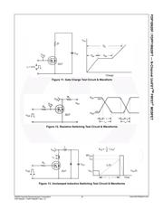 FDP18N20F datasheet.datasheet_page 6