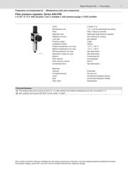 R412007209 datasheet.datasheet_page 1