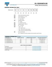 VS-12EWH06FN-M3 datasheet.datasheet_page 5