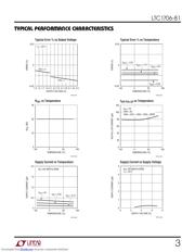 LTC1706EMS-81#TR 数据规格书 3