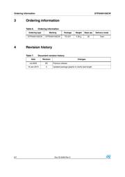 STPS40H100C datasheet.datasheet_page 6