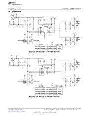 TPS2003CEVM-016 datasheet.datasheet_page 3