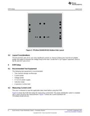 TPS2003CEVM-016 datasheet.datasheet_page 6