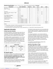 HFA1112IB datasheet.datasheet_page 4