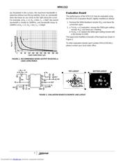 HFA1112IB datasheet.datasheet_page 5