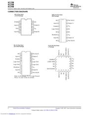 UC1708JE/883B datasheet.datasheet_page 2