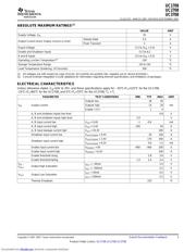 UC1708JE/883B datasheet.datasheet_page 3