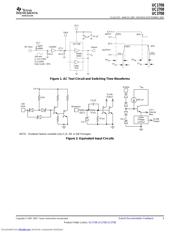 UC1708JE/883B datasheet.datasheet_page 5