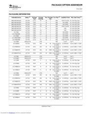 UC1708JE/883B datasheet.datasheet_page 6