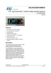EEUFR1E102 datasheet.datasheet_page 1