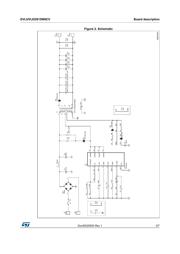 EEUFR1E102 datasheet.datasheet_page 3