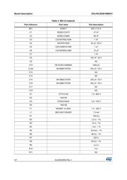 EEUFR1E102 datasheet.datasheet_page 4