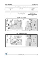 EEUFR1E102 datasheet.datasheet_page 5