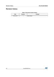 EEUFR1E102 datasheet.datasheet_page 6