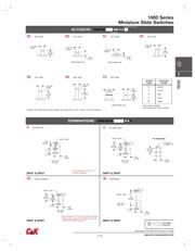 1101M2S4V4BE2 datasheet.datasheet_page 3