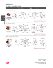 1101M2S4V4BE2 datasheet.datasheet_page 4