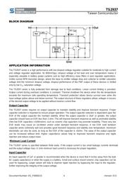 TS2937CZ50 C0G datasheet.datasheet_page 4