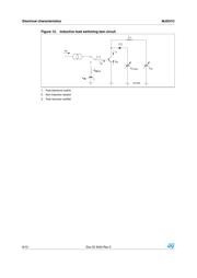 MJD31CT4 datasheet.datasheet_page 6