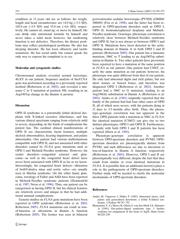 TXB0108PWRG4 datasheet.datasheet_page 3
