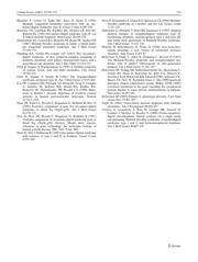 TXB0108PWRG4 datasheet.datasheet_page 4