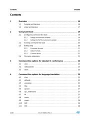 SPC564A80B4CFAR datasheet.datasheet_page 2