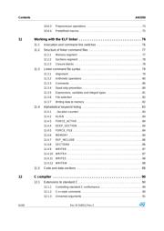 SPC564A80B4CFAR datasheet.datasheet_page 6