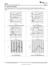 LM4140CCM-1.0/NOPB datasheet.datasheet_page 6