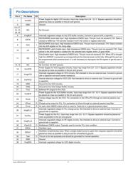 LMX2531LQ2080E datasheet.datasheet_page 5