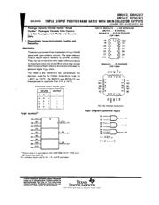 SN7412N datasheet.datasheet_page 1