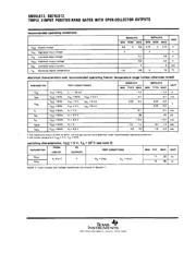 SN7412N datasheet.datasheet_page 4