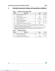 TS821BIZ-AP datasheet.datasheet_page 2