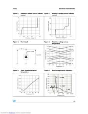 TS821BIZ-AP datasheet.datasheet_page 5