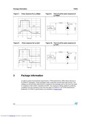 TS821BIZ-AP datasheet.datasheet_page 6