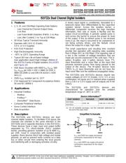 ISO7220C datasheet.datasheet_page 1