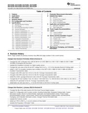 ISO7220C datasheet.datasheet_page 2