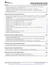 ISO7220C datasheet.datasheet_page 3