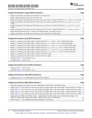 ISO7220C datasheet.datasheet_page 4